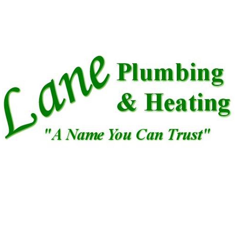 Lane Plumbing and Heating, Inc Mt. Union, IA